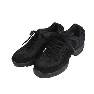Bloch Split Sole Dance Shoes